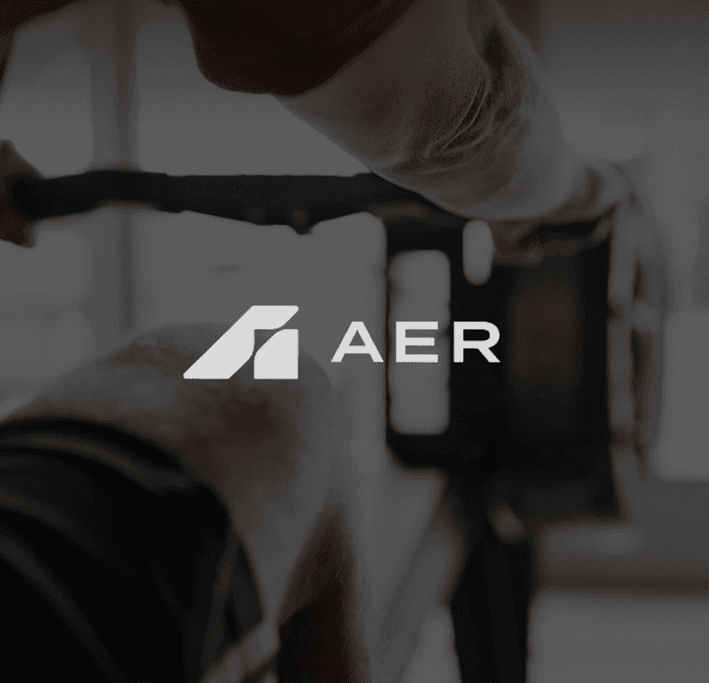 AER