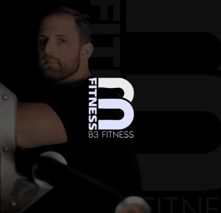 B3 Fitness