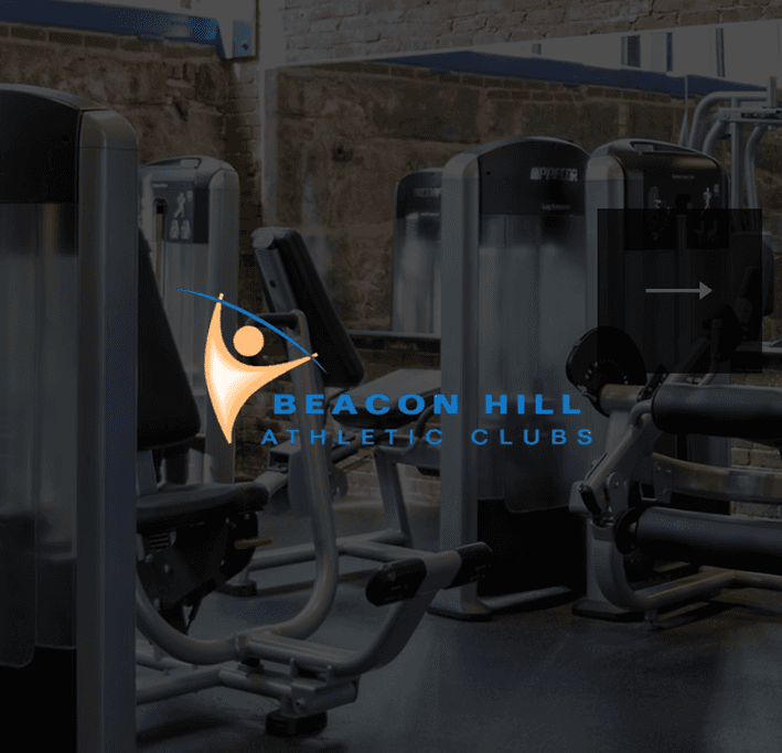Beacon Hill Athletic Club