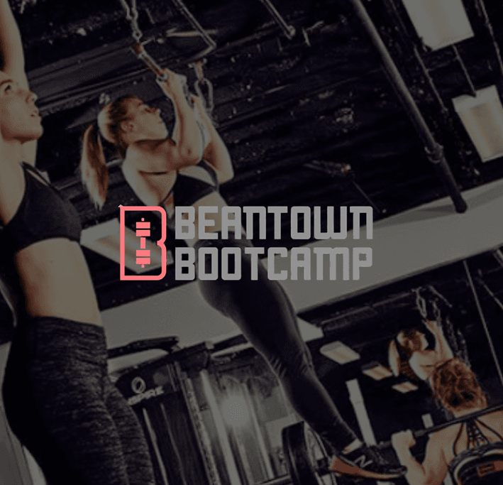 Beantown Bootcamp