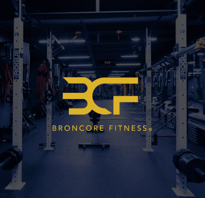 BronCore Fitness