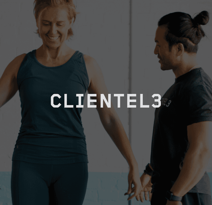 Clientel3