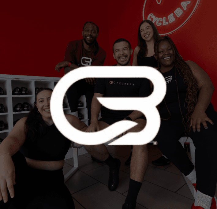 CycleBar