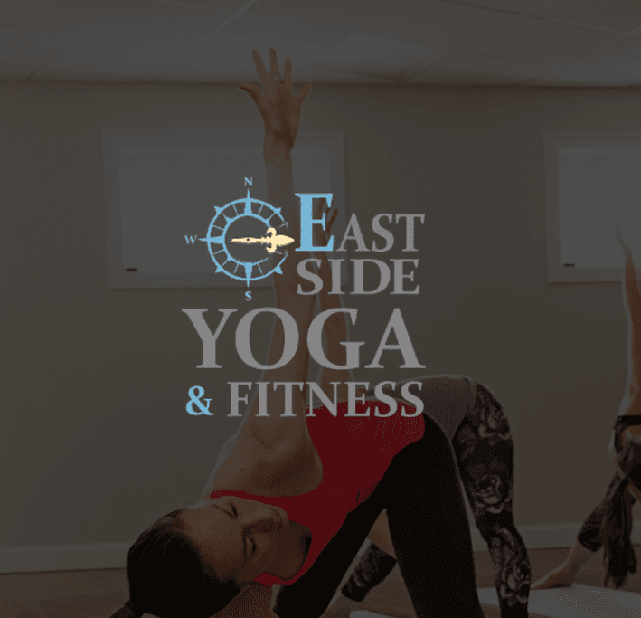 East Side Yoga
