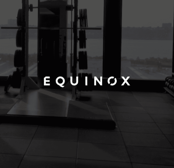 Equinox