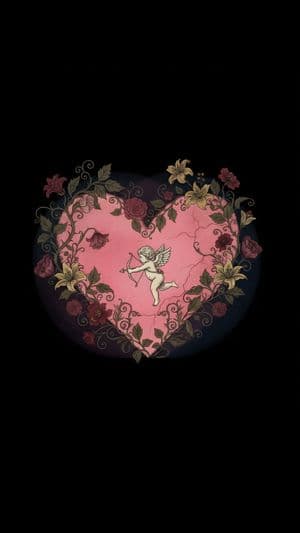 Cupid Shuffle Laugh & Run Show