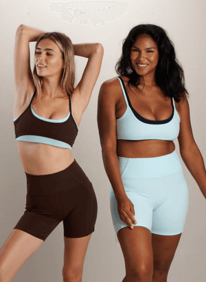 Winter Wellness Experience Part 4