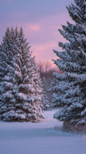 Winter Fitness Series Walking Group