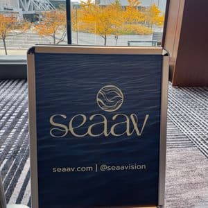 Somatic Flow with Live Music