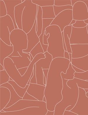 The Official Wellth Society Launch Event