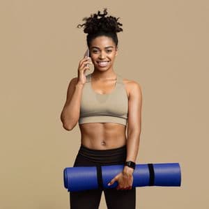 Sip and Sweat With Intent 2026