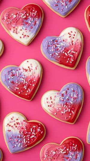 Galentine's Night Out: Pilates