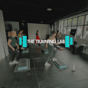 TRAIN Community Class