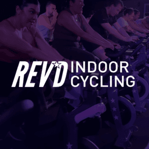 Rev'd Open House: Free Classes