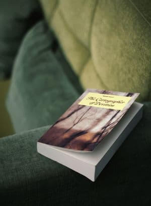 Butcher & the Backbeat