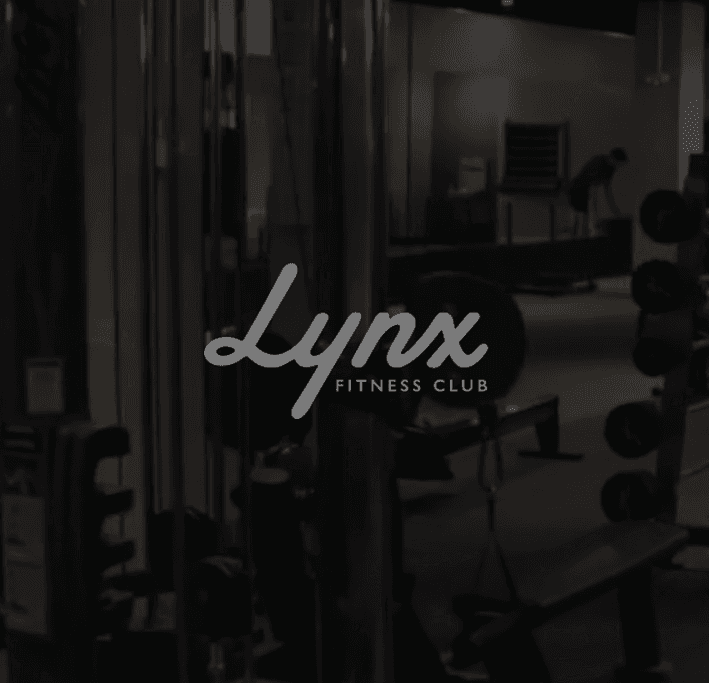 Lynx Fitness Club