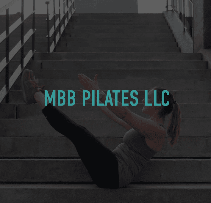 MBB Pilates