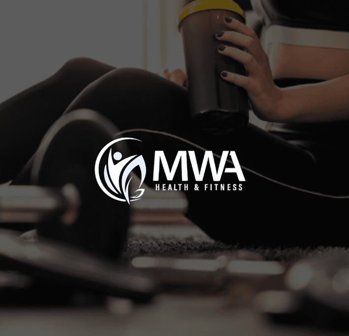 MWA Health and Fitness