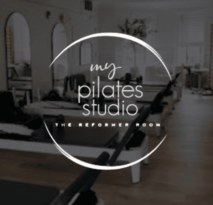 My Pilates Studio