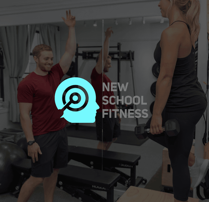 New School Fitness