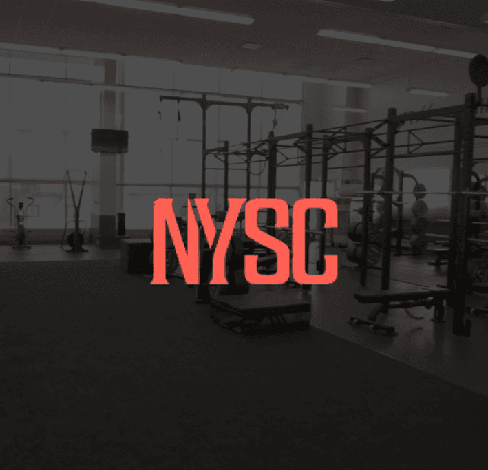 New York Sports Club