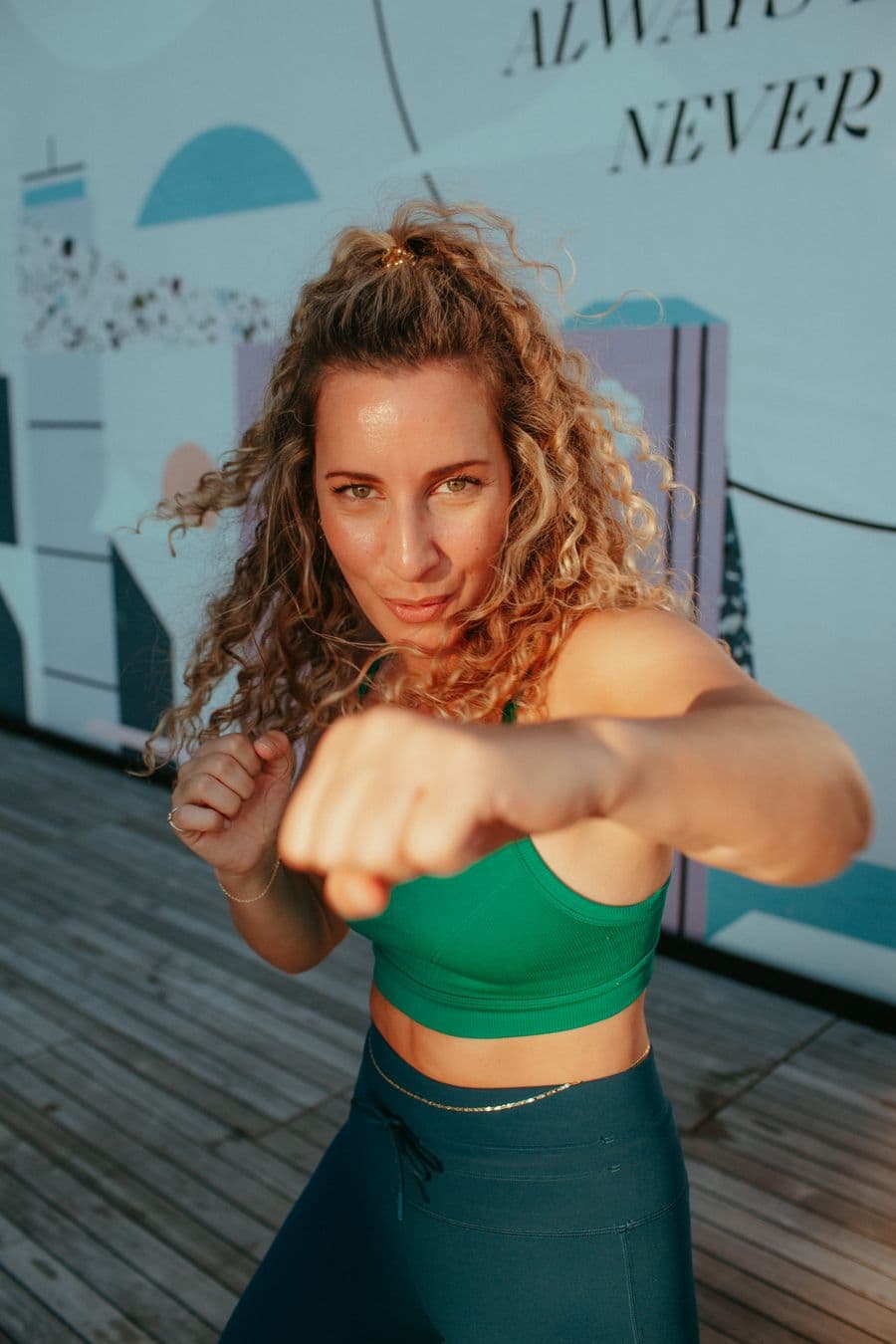 eliza-shirazi-kick-it-by-eliza-boston-fitness