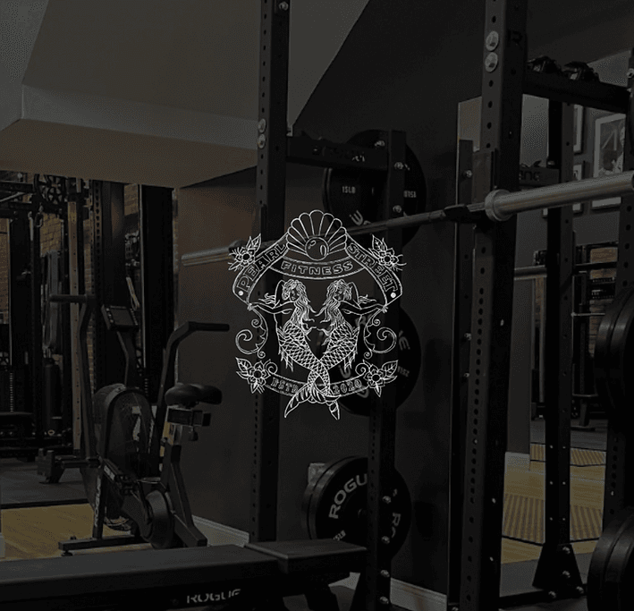 Pearl Street Fitness Studio