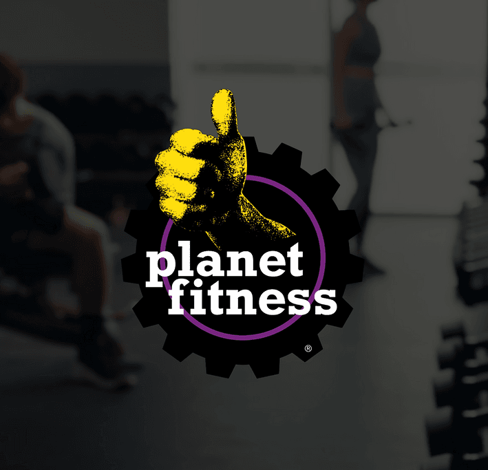 Planet Fitness