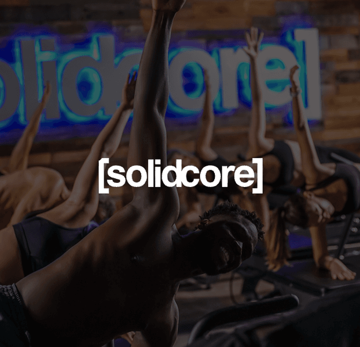 Solidcore