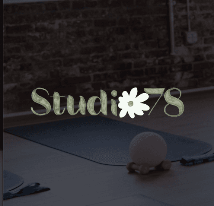 Studio78