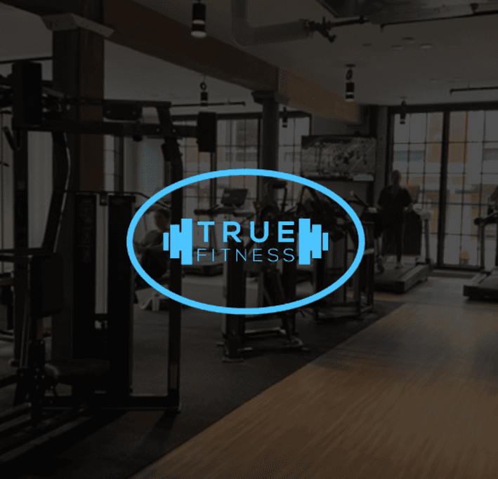 True Fitness