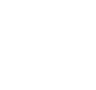 Fit Scene Boston